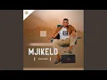 Download Lagu ULIBIZE (feat. SIYA NTULI)