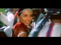 Download Lagu Chal Chaiya Chaiya (( Jhankar )) Shahrukh Khan, Sukhwinder Singh | Sapna Awasthi, Malaika Arora
