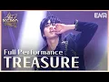 Download Lagu [#2024KGMA] 트레저 (TREASURE) - I WANT YOUR LOVE+음(MMM) | #트레저 #treasure | ENA 241117 방송