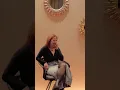Download Lagu Partí en paz, no lloréis por mí. ✨