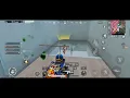 Download Lagu APPARTMENT BEST CLUTCH | AKM OP | EASY SQUAD WIPE | PLOZHENIE PUBG REMIX | APPARTMENT NEW CLUTCH |