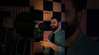 أغنية زرعنا تلالك يابلادي مارح تتعمر سوريه إلا بالمحبة زين يوسف Zein Youssef 