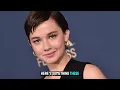 Cailee Spaeny Like You ve Never Seen Her Proof in Pics