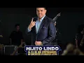 Tienes la magia - Lil Silvio & El Vega And Mijito Lindo en el Retén, Magdalena