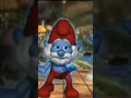 Download Lagu Rapapap rapapa rappaa rapapapa rappaa rapapa 🔵🧔🏻‍♂️