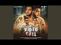 Download Lagu Video Call