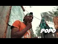 Bater Bis KOLONEL REINI FT RAS SON Recording Virus