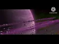 Download Lagu DreamWorks Animation SKG Monsters vs Aliens 👽🛸logo effects