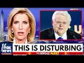 At 84 John Hagee Finally Breaks His Silence - What He Reveals Changes Everything