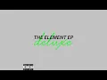 ELEMENT EP (FULL ABLUM)