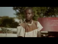 Wyclef Jean Ft. Avicii - Divine Sorrow (Official Music Video) (RED)