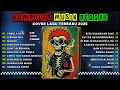 Download Lagu Full Album Musik Reggae 🔥 Kumpulan LAGU REGGAE TERBARU 2025 | Top Hits Spotify Indonesia 2025