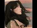 Lonely Beside You (Instrumental)