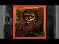Download Lagu Slayer - Expendable Youth [Original 1990 Studio Recording]
