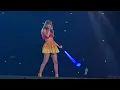 Download Lagu Taylor Swift - Blank Space (Live Eras Tour Madrid) (Night 1)