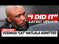 Download Lagu Vusimusi “Cat” Matlala Finally Admits His Crimes | Full Investigative Story
