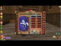 Wizard101 Unicorn Hoard Pack Opening