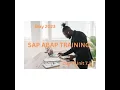 Unit 7 2 - SAP Modularisation techniques Part 2