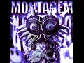 MXZI, Dj Samir, DJ Javi26 - MONTAGEM XONADA [1 HOUR]