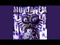 Download Lagu MXZI, Dj Samir, DJ Javi26 - MONTAGEM XONADA [1 HOUR]