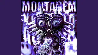 MXZI Dj Samir DJ Javi26 MONTAGEM XONADA 1 HOUR 