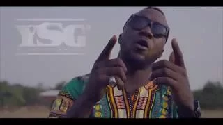 floss aka mazi omalicha official video 