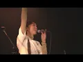 モノンクル『RELOADING CITY』　Takuya Kuroda -『aTak 2019』大忘年会　WWW X   12/27/2019 SaraYoshida RyutaTsunoda