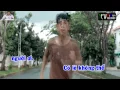 Download Lagu Đừng Bận Tâm Anh- Tiến Tử Tế