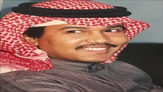 محمد عبده زر من تحب يالله سألتك جلسة بكى فيها المغرب 