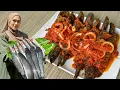 Download Lagu KELI BALADO CONFIRM SEDAP Macam Kat Kedai Makan !🔥🔥