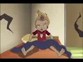 Code Lyoko The New Abridged Series Episode 43