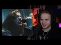 POLARIS ENTERED 2023 | Polaris - INHUMANE | Reaction