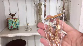 Silpada jewelry for last End of Season Sale June 2016