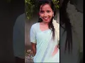Download Lagu Adiye adi chinna pulla 💚😻 #kuttyangel #love