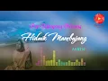 Download Lagu POP Taruna minang - HIDUIK MAMBUJANG / ASBEN