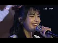 Download Lagu JKT48 - Manatsu No Christmas Rose (Gita, Indah, Kathrin, Lulu) | RKJ 19 Mei 2023