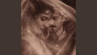 unko bhi humse mohabbat duet version 