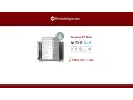 How to install PortableApps platform