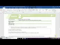 Tutorial proyecto integrador modulo 2 parte 2