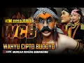 Download Lagu WAROK WCB WAHYU CIPTO BUDOYO Sengganen - LIVE Muncar Krajan Gemawang Temanggung