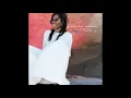 Open My Heart - Yolanda Adams