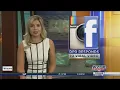 Decatur Police investigating viral