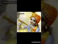 Download Lagu 🙏🌷❤️Kokulastami special/ Ever Green Aayarpadi maligaiyil/great spb ,one of sweetest songs devotional