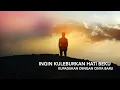 Download Lagu KINI KUSADARI - Eddy Silitonga ( Cover : Hayat La Obo )