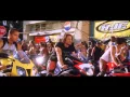 Download Lagu Nickelback Someday
