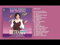Download Lagu ( full album ) Betharia Sonata _-_ 20 lagu terpilih pop Tapanuli (1993).