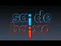 Download Lagu Sai de Baixo - T1:E7 - Separação de Bens