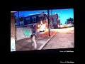 Watch dogs 2 parents review