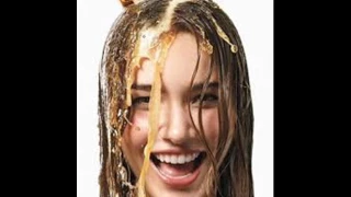 سركيس حنا رفعت زيق التنورة 