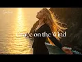 Download Lagu Grace on the Wind - ElenAmor | Gospel Christian Worship Song (Official Lyric)